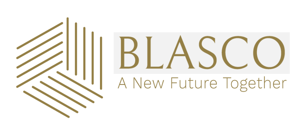 Blasco LLC